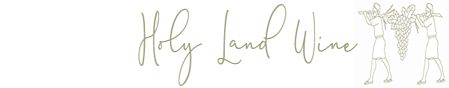 mobile logo